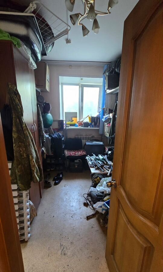 свободного назначения г Красноярск р-н Советский ул Быковского 11а мкр-н Зелёная Роща фото 7
