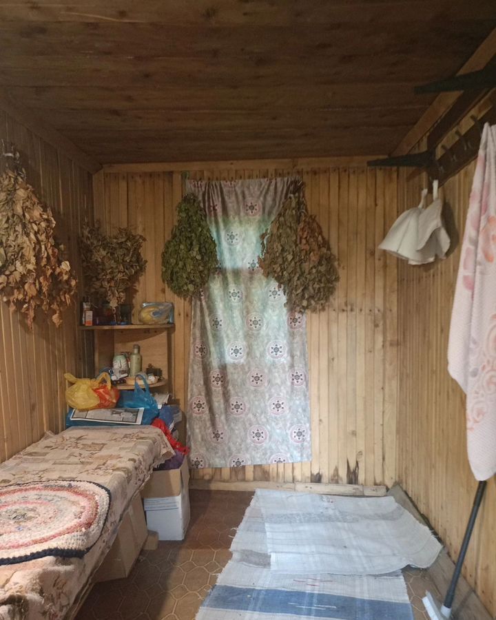дом г Кунгур пер Сосновый 15 Кунгурский муниципальный округ фото 25