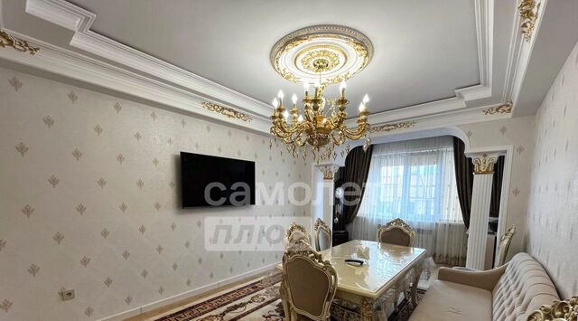 дом 100 фото
