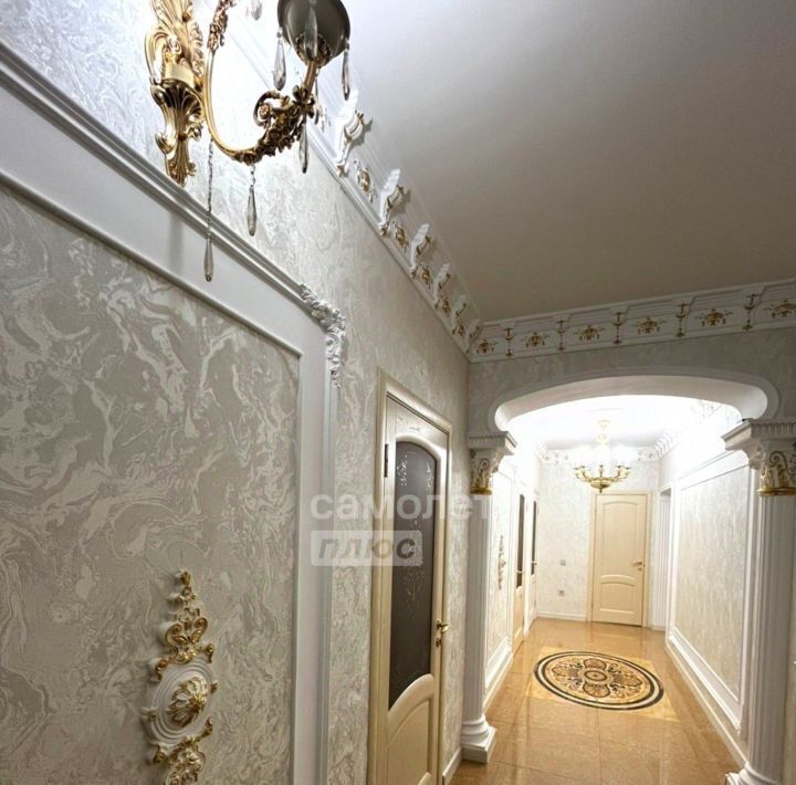 квартира г Дербент ул Сальмана 100 фото 26