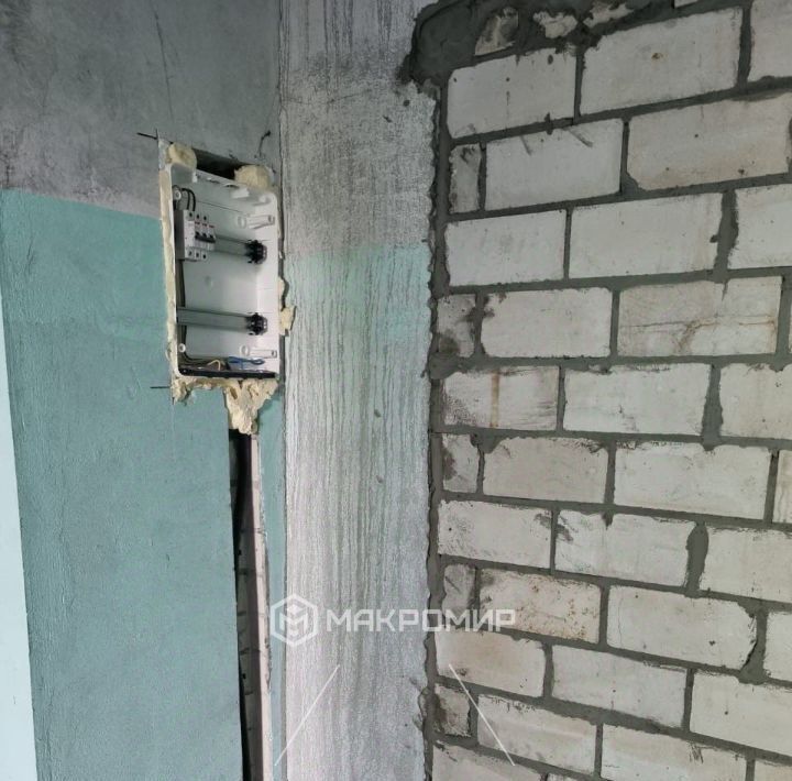 свободного назначения г Брянск р-н Советский ул Евдокимова 10 фото 16