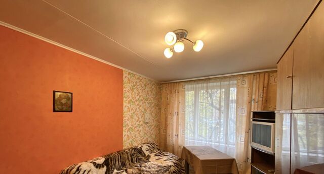 метро Сходненская б-р Химкинский 19к/2 фото