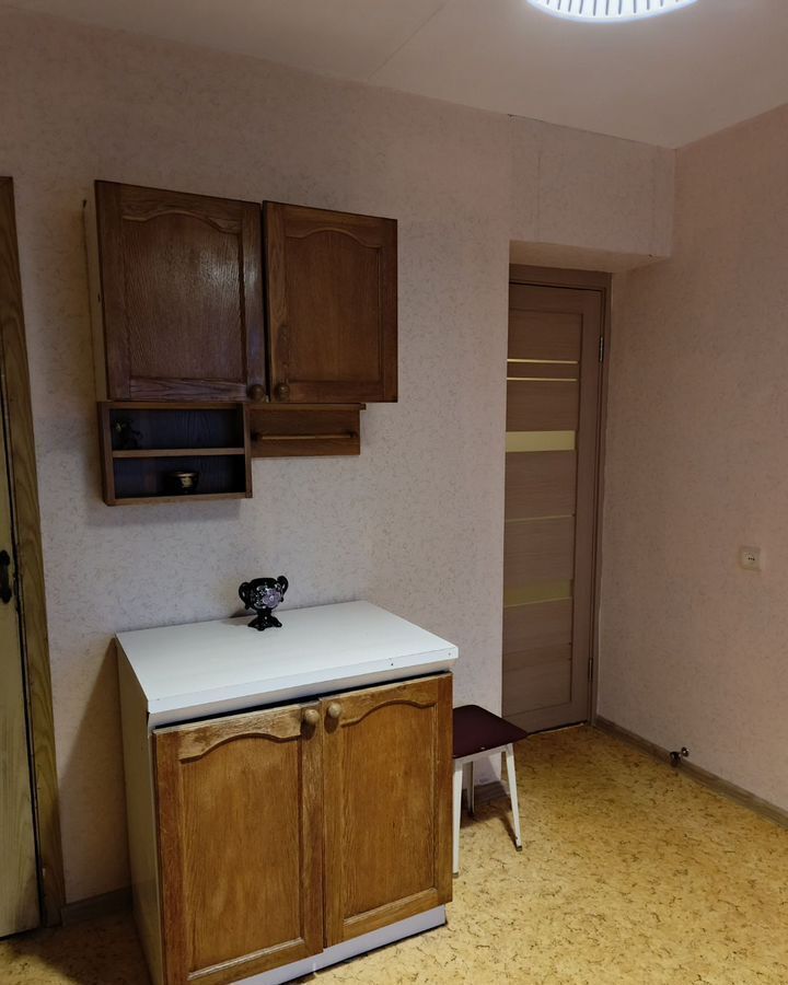 квартира г Королев ул 50-летия ВЛКСМ 10б фото 19
