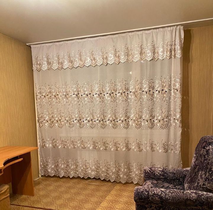 квартира г Новоалтайск 8-й мкр, 26 фото 4