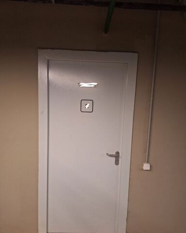метро Верхние Котлы наб Новоданиловская 8к/2 фото
