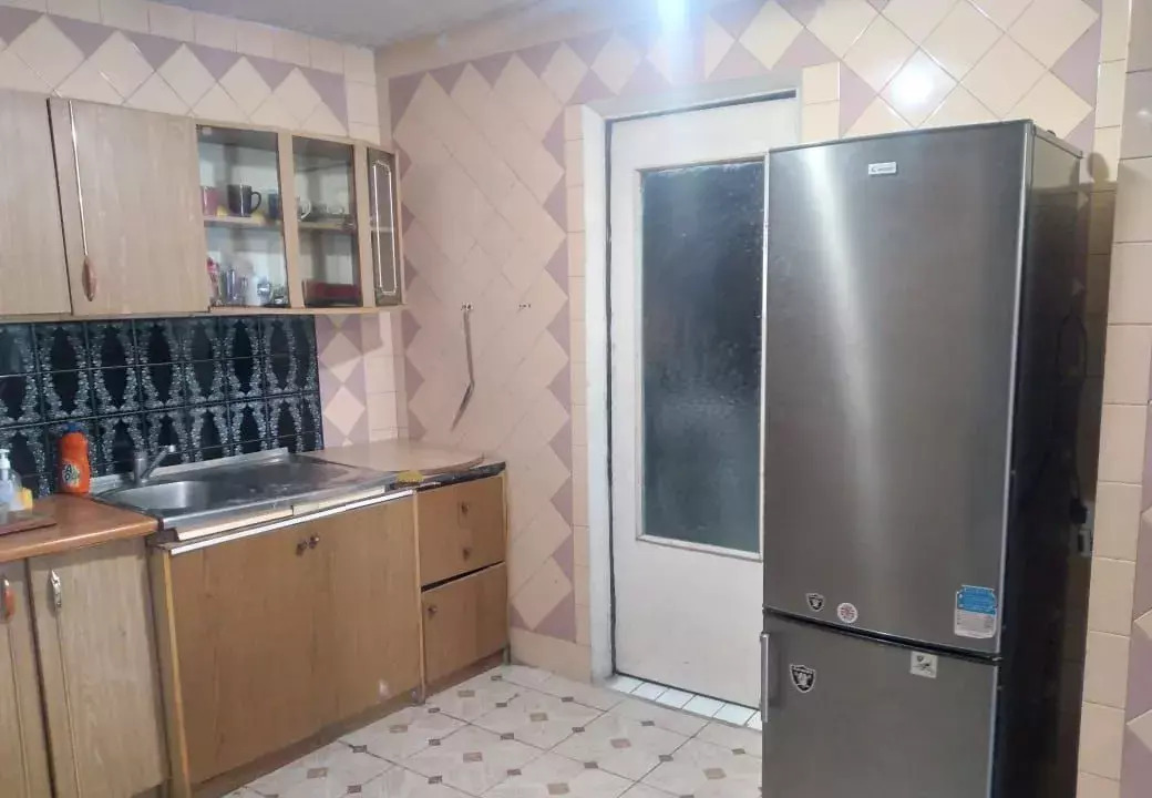 комната г Ялта ул Мошкарина 6 фото 3