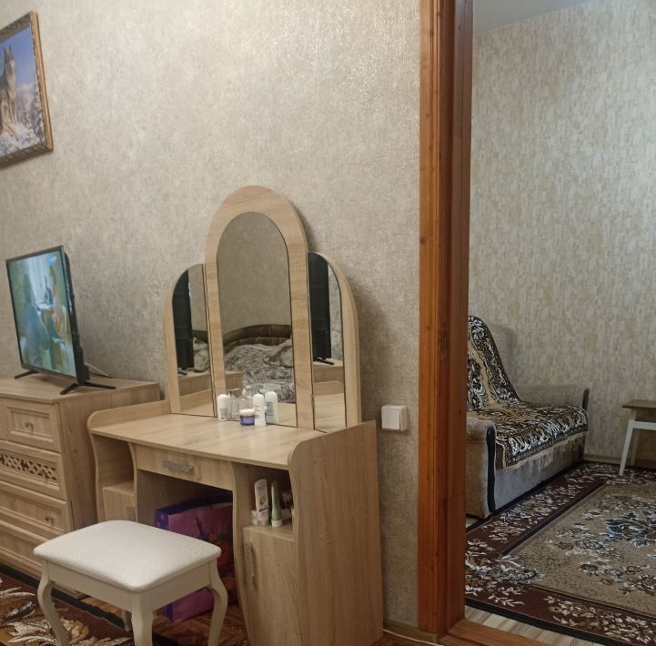 дом г Судак ул Виноградная 2 фото 6