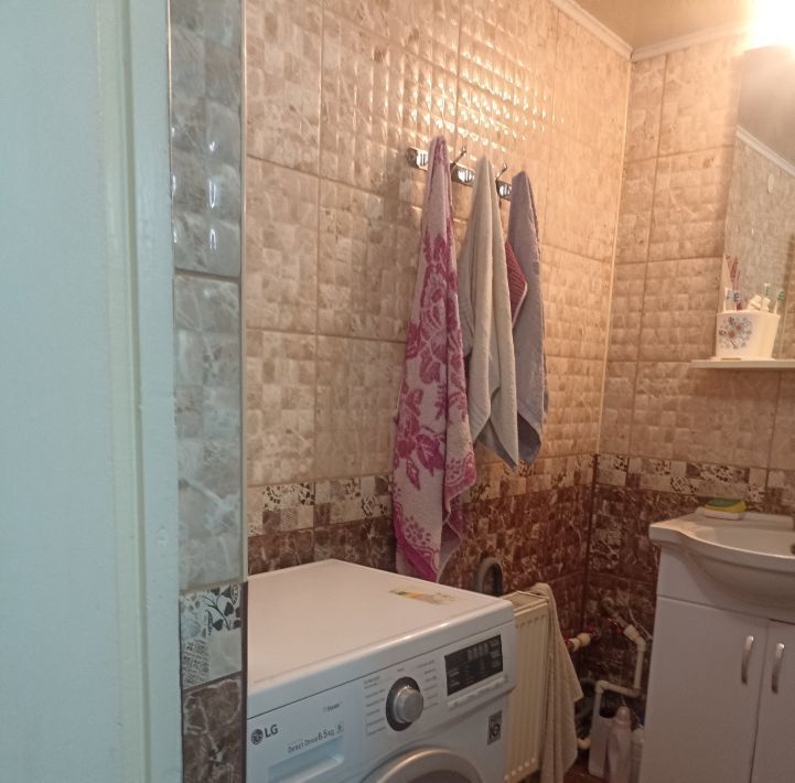 дом г Судак ул Виноградная 2 фото 11