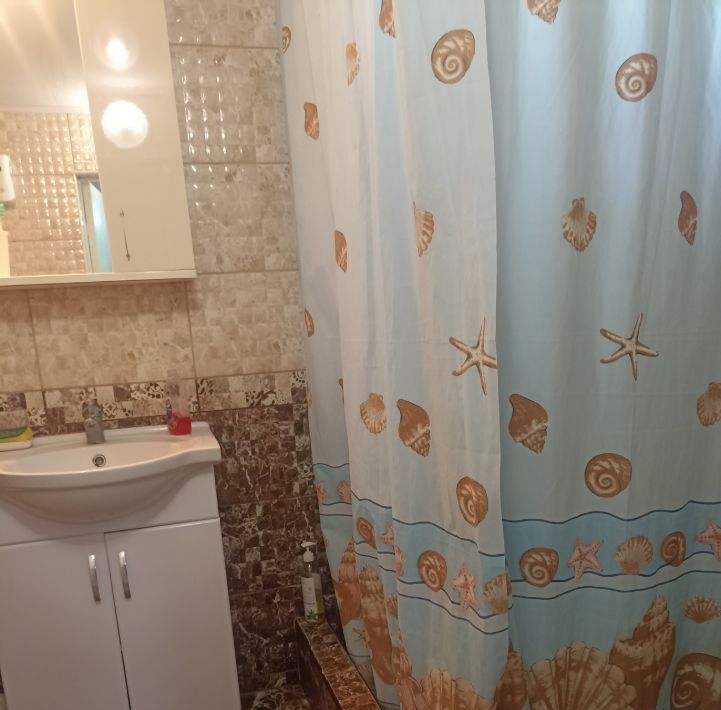 дом г Судак ул Виноградная 2 фото 10