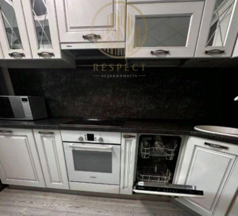 квартира г Пятигорск ул Огородная 37/3 фото 2