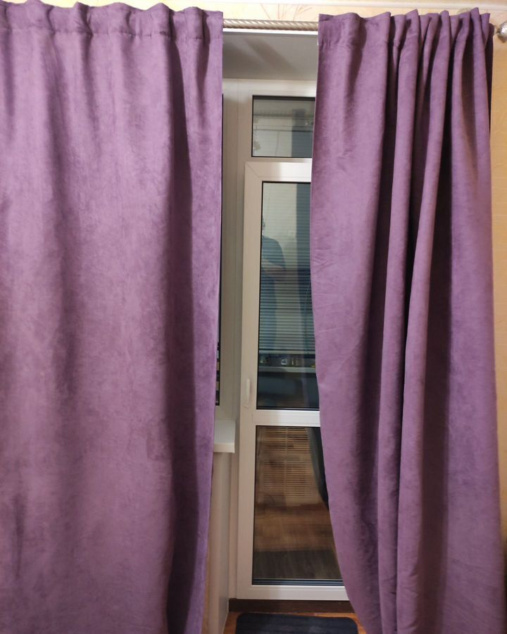 квартира г Зеленоград к 520 фото 14