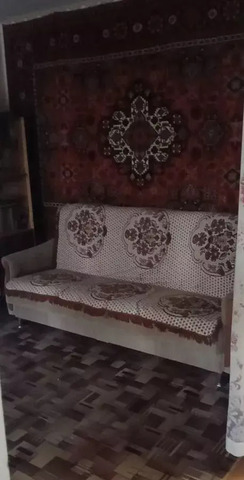 р-н Ленинский ул им Чемодурова В.И. 8 фото