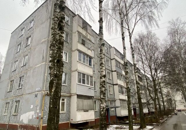 р-н Центральный ул Сутырина 14 фото