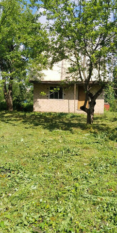 ул 6-й Орловской Дивизии фото