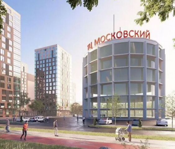 р-н Кировский 1-й тупик Даганова, 12 фото