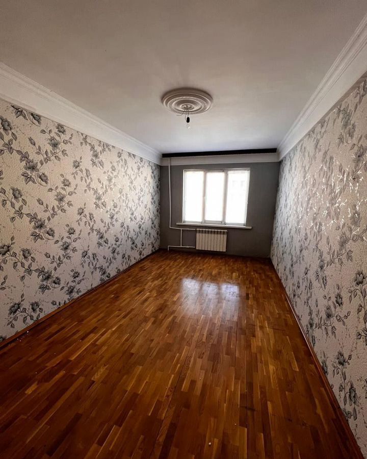 квартира г Каспийск ул Ленина 37 фото 23
