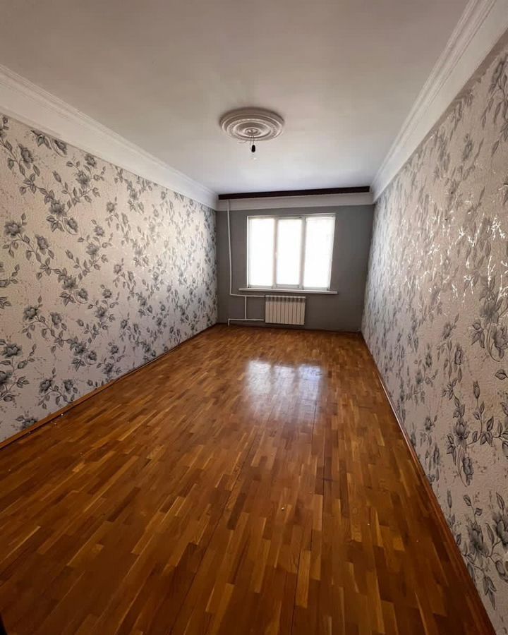 квартира г Каспийск ул Ленина 37 фото 20