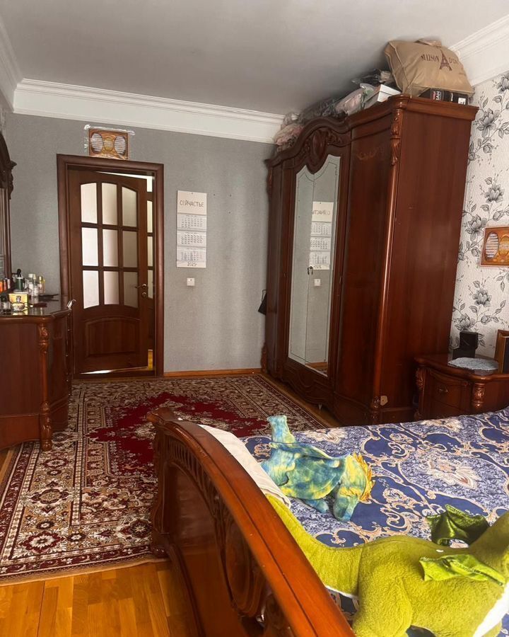 квартира г Каспийск ул Ленина 37 фото 17