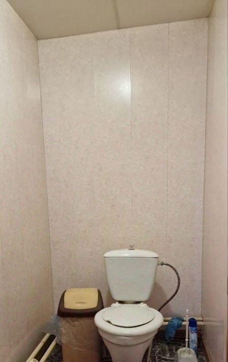 дом г Мыски п Бородино ул Светлая фото 5