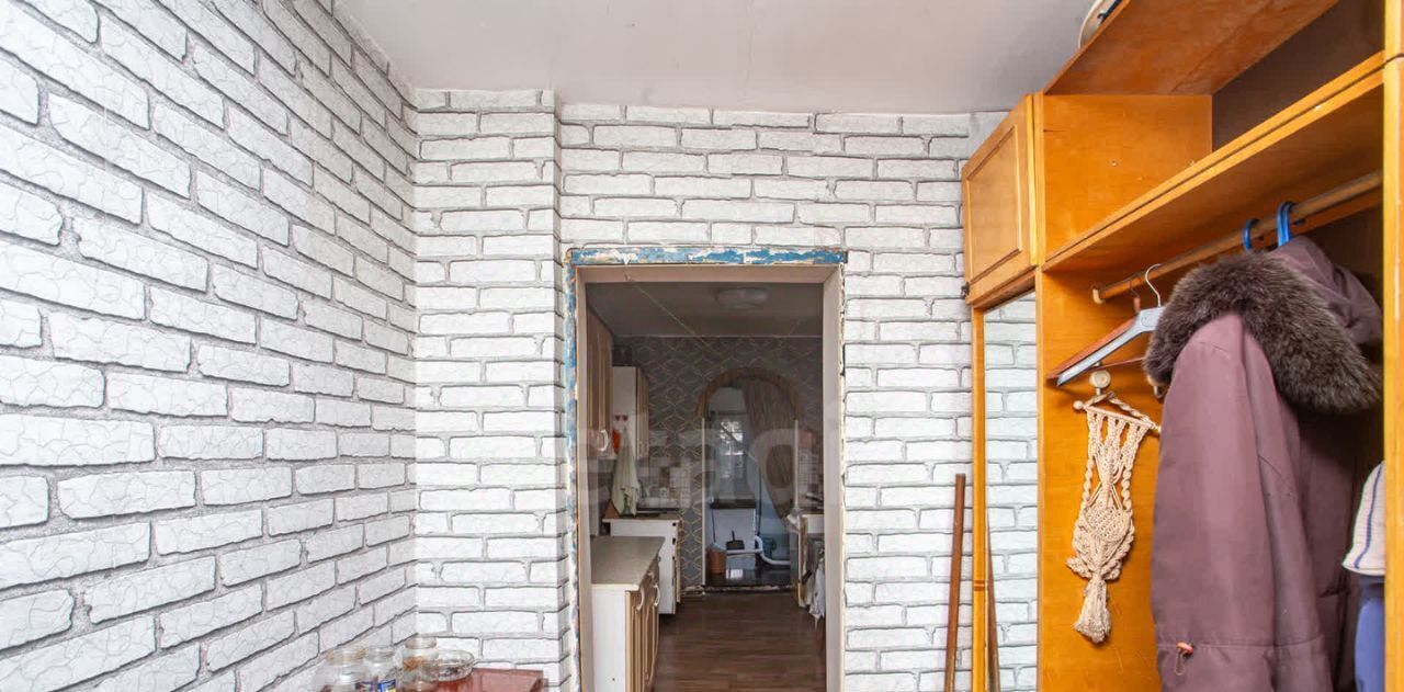 дом г Кемерово р-н Заводский ул 4-я Линия фото 10