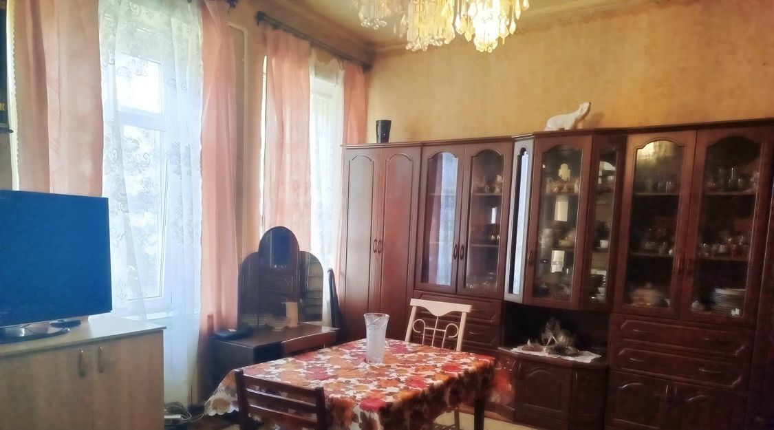 дом г Армавир ул Урицкого 53 фото 1