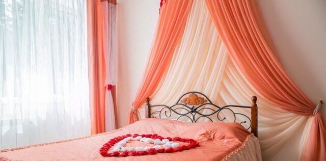 с Кандрыкуль сельсовет, Николаевский фото