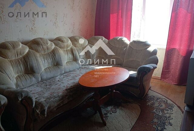 квартира ул Моторостроителей 43 фото