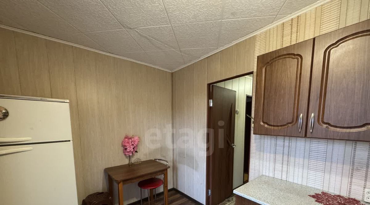 квартира г Черкесск ул Космонавтов 20 фото 10