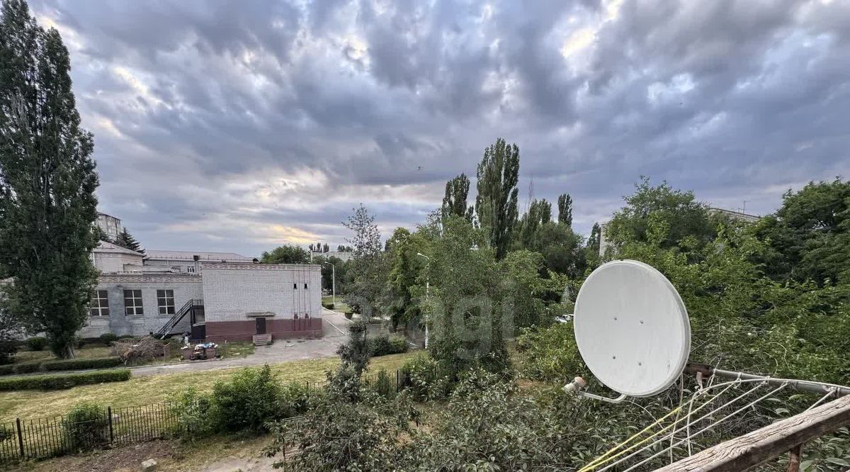квартира г Черкесск ул Космонавтов 20 фото 12