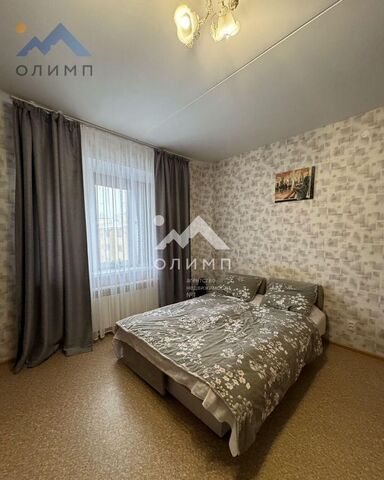 р-н Дзержинский ул Мологская 4 фото