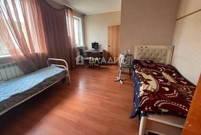 ул Виктора Лосева 9 фото