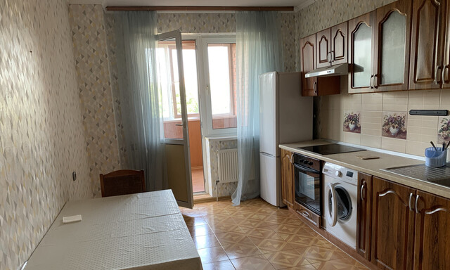 дом 122/2 фото