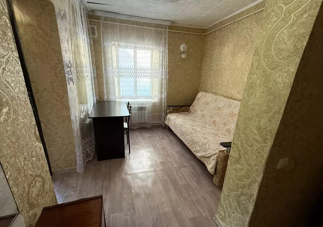 ул Железнодорожная 32 фото
