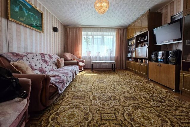 г Нижний Тагил ш Черноисточинское 1 фото
