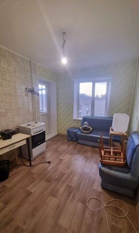 г Краснотурьинск ул Рюмина 29 фото