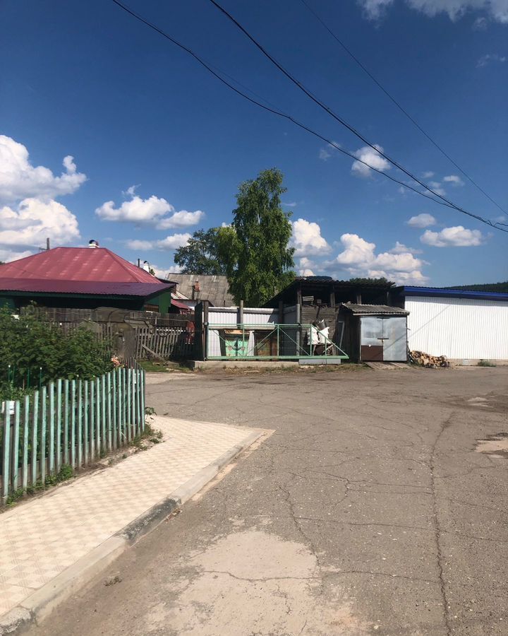 квартира г Усть-Кут ул Советская 88 Усть-Кутский р-н, муниципальное образование фото 24
