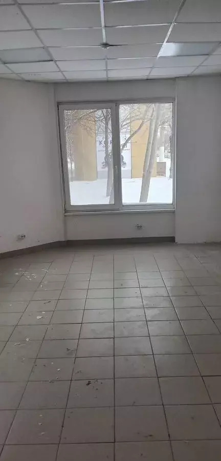 торговое помещение г Волгоград р-н Красноармейский пр-кт им. Героев Сталинграда 3а фото 5