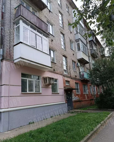 р-н Московский дом 28к/1 фото