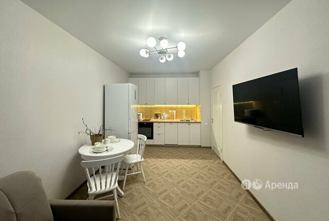 микрорайон 9-й километр дом 115к/2 фото