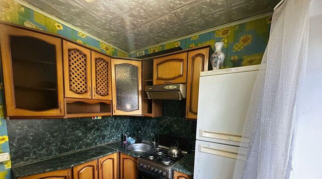 г Екатеринбург Чкаловская ул Чапаева 53 фото