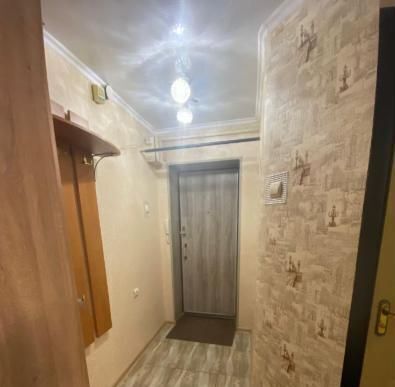 квартира г Симферополь ул Ростовская 30 фото 6