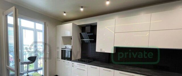 пер Калининградский фото пер Калининградский фото