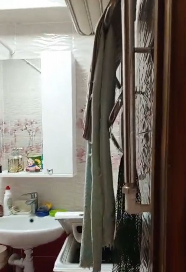 квартира г Керчь ул Орджоникидзе 31 фото 11