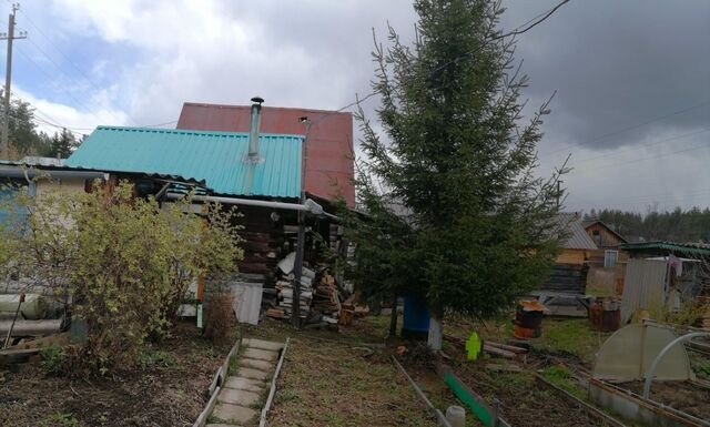 снт Металлург Верх-Нейвинский городской округ фото