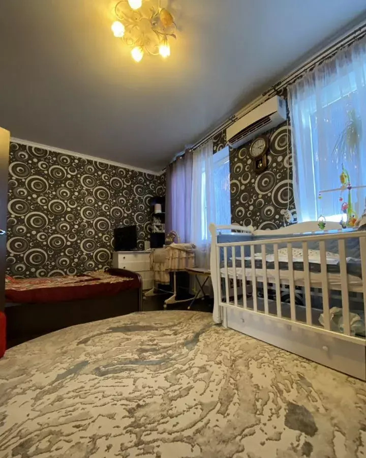 дом г Батайск пл Ленина фото 14