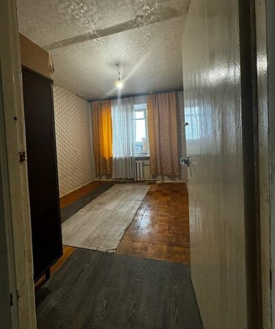 Горьковская ул Максима Горького 156 фото