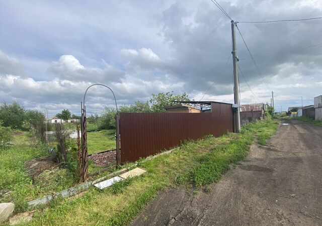 земля р-н Орджоникидзевский сад Лакомка фото