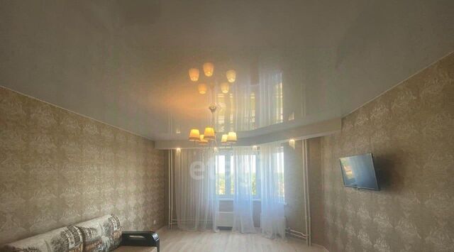дом 2 фото