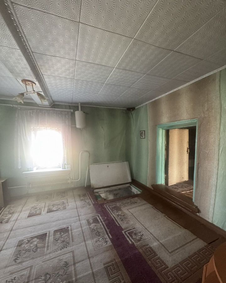 дом г Березники ул Сосновая 55 фото 21