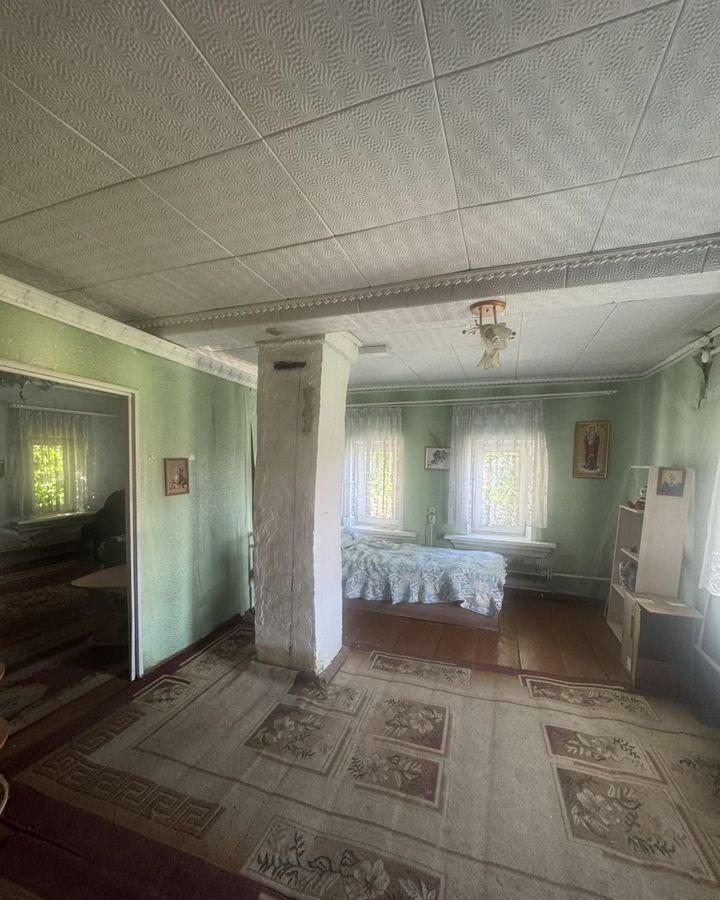 дом г Березники ул Сосновая 55 фото 22